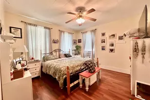 319 Smith St, Gonzales, TX 78629 - Photo 12