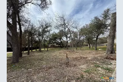 6520 Las Colinas Drive, Temple, TX 76502 - Photo 1