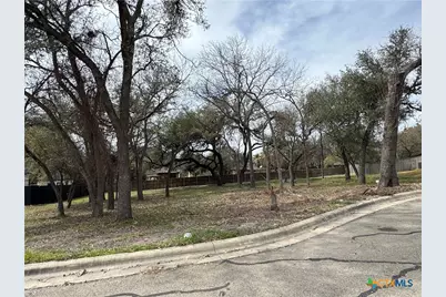 6520 Las Colinas Drive, Temple, TX 76502 - Photo 2