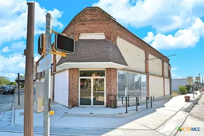 200 E Court Street #200, Seguin, TX 78155 - Photo 1