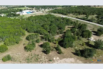 1902 (Lot 12) Woodford Court, Salado, TX 76571 - Photo 2