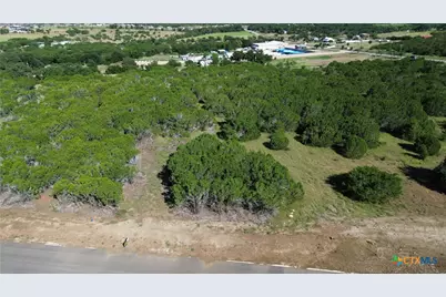 1906 (Lot 11) Woodford Court, Salado, TX 76571 - Photo 2