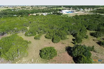 1906 (Lot 11) Woodford Court, Salado, TX 76571 - Photo 4