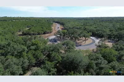 1906 (Lot 11) Woodford Court, Salado, TX 76571 - Photo 14