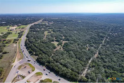 8789 Fm 306, New Braunfels, TX 78132 - Photo 8