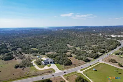8789 Fm 306, New Braunfels, TX 78132 - Photo 2