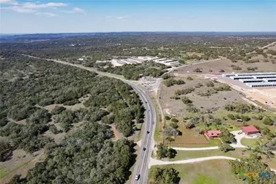 8789 Fm 306, New Braunfels, TX 78132 - Photo 4
