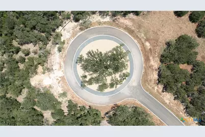 1914 (Lot 9) Woodford Court, Salado, TX 76571 - Photo 12