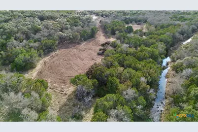 1925 (Lot 6) Woodford Court, Salado, TX 76571 - Photo 2