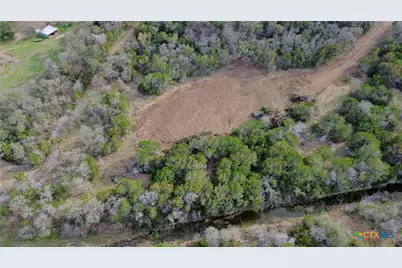 1925 (Lot 6) Woodford Court, Salado, TX 76571 - Photo 2