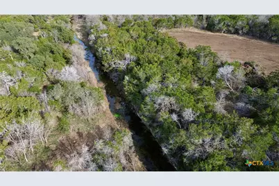 1925 (Lot 6) Woodford Court, Salado, TX 76571 - Photo 4