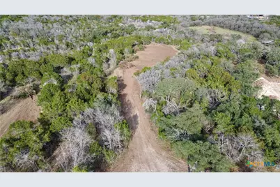1925 (Lot 6) Woodford Court, Salado, TX 76571 - Photo 6