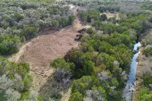 1925 (Lot 6) Woodford Ct, Salado, TX 76571 - Photo 1