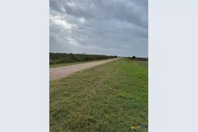 Tbd Old Seadrift Highway, Port Lavaca, TX 77979 - Photo 16