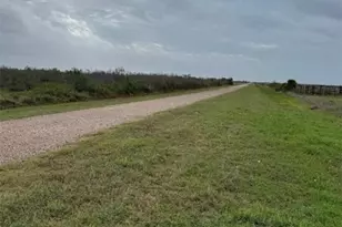 Tbd Old Seadrift Hwy, Port Lavaca, TX 77979 - Photo 16