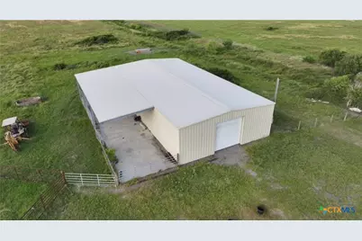 Tbd Old Seadrift Highway, Port Lavaca, TX 77979 - Photo 2