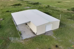 Tbd Old Seadrift Hwy, Port Lavaca, TX 77979 - Photo 2