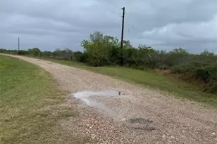 Tbd Old Seadrift Hwy, Port Lavaca, TX 77979 - Photo 18
