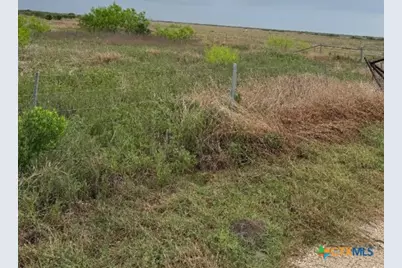 Tbd Old Seadrift Highway, Port Lavaca, TX 77979 - Photo 22