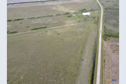 Tbd Old Seadrift Highway, Port Lavaca, TX 77979 - Photo 28