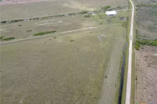 Tbd Old Seadrift Hwy, Port Lavaca, TX 77979 - Photo 28