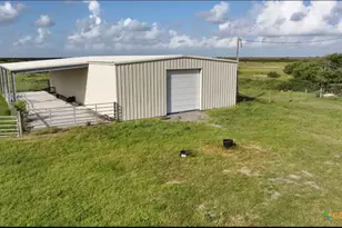 Tbd Old Seadrift Hwy, Port Lavaca, TX 77979 - Photo 4