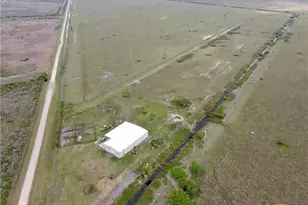 Tbd Old Seadrift Hwy, Port Lavaca, TX 77979 - Photo 24