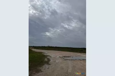 Tbd Old Seadrift Highway, Port Lavaca, TX 77979 - Photo 20