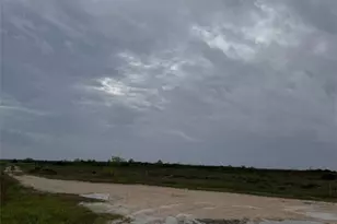 Tbd Old Seadrift Hwy, Port Lavaca, TX 77979 - Photo 20