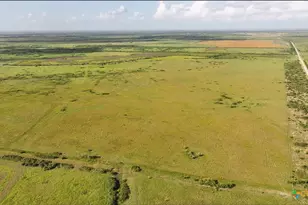 Tbd Old Seadrift Hwy, Port Lavaca, TX 77979 - Photo 8