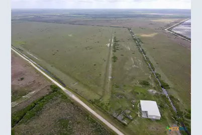 Tbd Old Seadrift Highway, Port Lavaca, TX 77979 - Photo 12