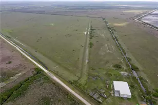 Tbd Old Seadrift Hwy, Port Lavaca, TX 77979 - Photo 12