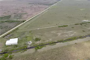 Tbd Old Seadrift Hwy, Port Lavaca, TX 77979 - Photo 26