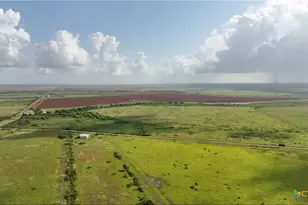 Tbd Old Seadrift Hwy, Port Lavaca, TX 77979 - Photo 10