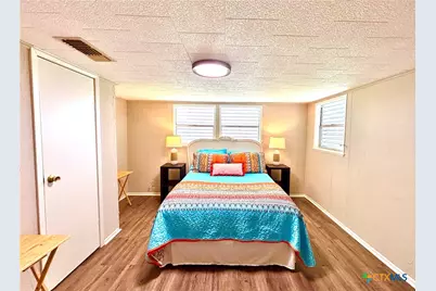503 N 16th Street, Port O'Connor, TX 77982 - Photo 30