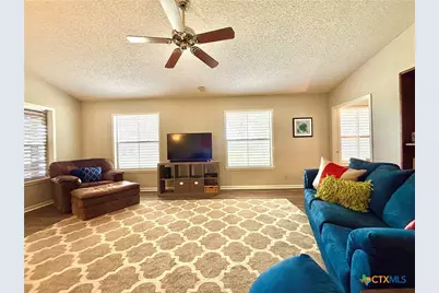 503 N 16th Street, Port O'Connor, TX 77982 - Photo 14