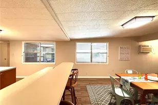 503 N 16th St, Port O'Connor, TX 77982 - Photo 22