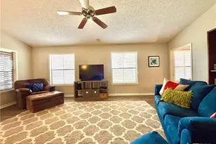 503 N 16th St, Port O'Connor, TX 77982 - Photo 14