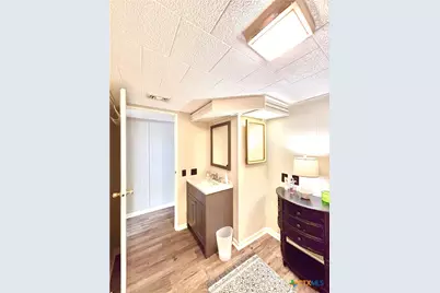 503 N 16th Street, Port O'Connor, TX 77982 - Photo 34