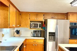 503 N 16th St, Port O'Connor, TX 77982 - Photo 20