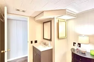 503 N 16th St, Port O'Connor, TX 77982 - Photo 34