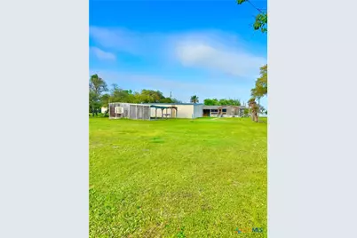 503 N 16th Street, Port O'Connor, TX 77982 - Photo 48