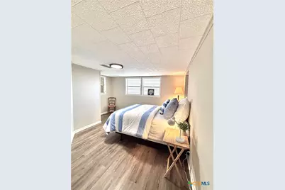 503 N 16th Street, Port O'Connor, TX 77982 - Photo 38