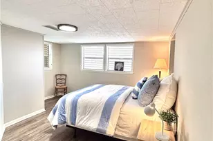503 N 16th St, Port O'Connor, TX 77982 - Photo 38