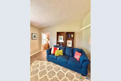 503 N 16th Street, Port O'Connor, TX 77982 - Photo 12