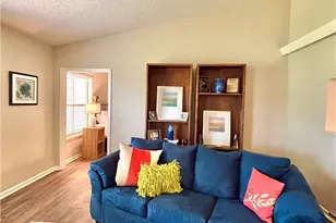503 N 16th St, Port O'Connor, TX 77982 - Photo 12