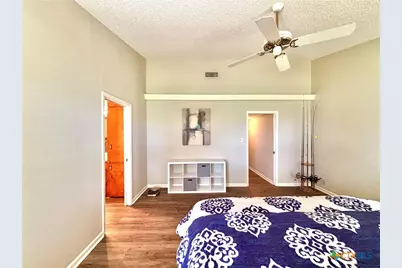 503 N 16th Street, Port O'Connor, TX 77982 - Photo 26