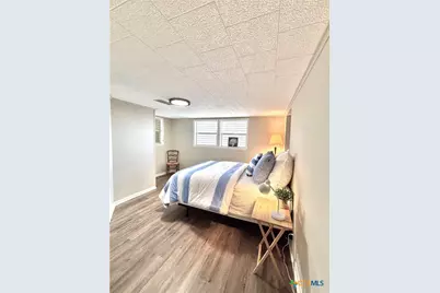 503 N 16th Street, Port O'Connor, TX 77982 - Photo 38