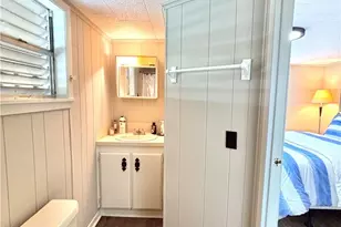 503 N 16th St, Port O'Connor, TX 77982 - Photo 40