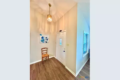 503 N 16th Street, Port O'Connor, TX 77982 - Photo 10